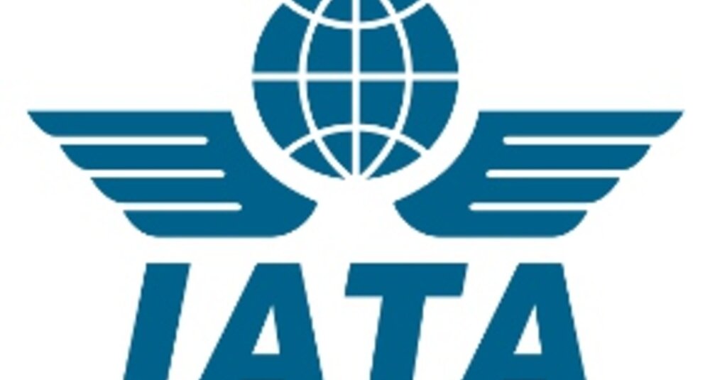 IATA