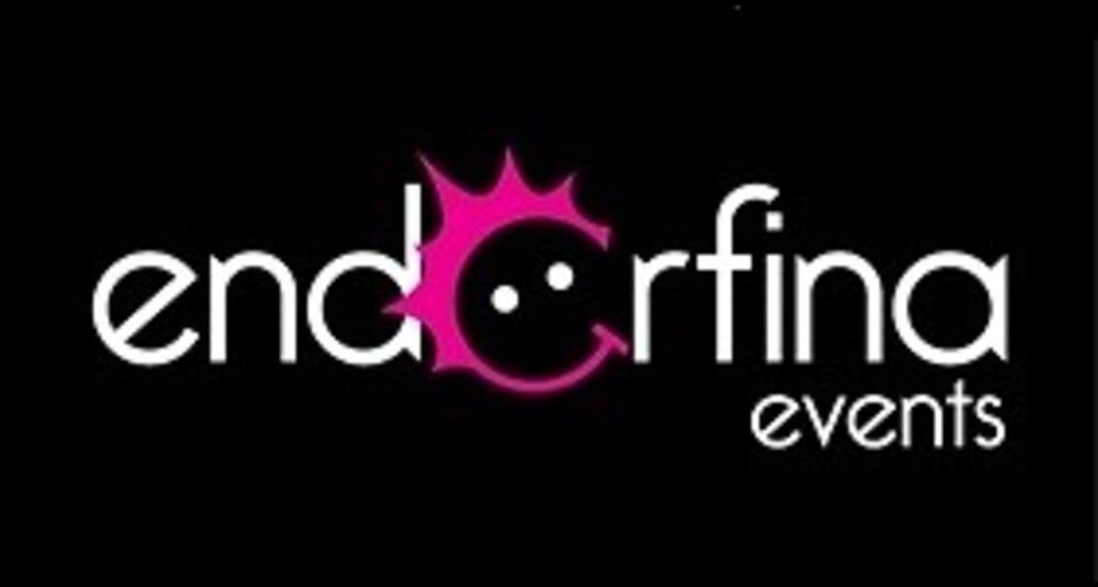 Endorfina events