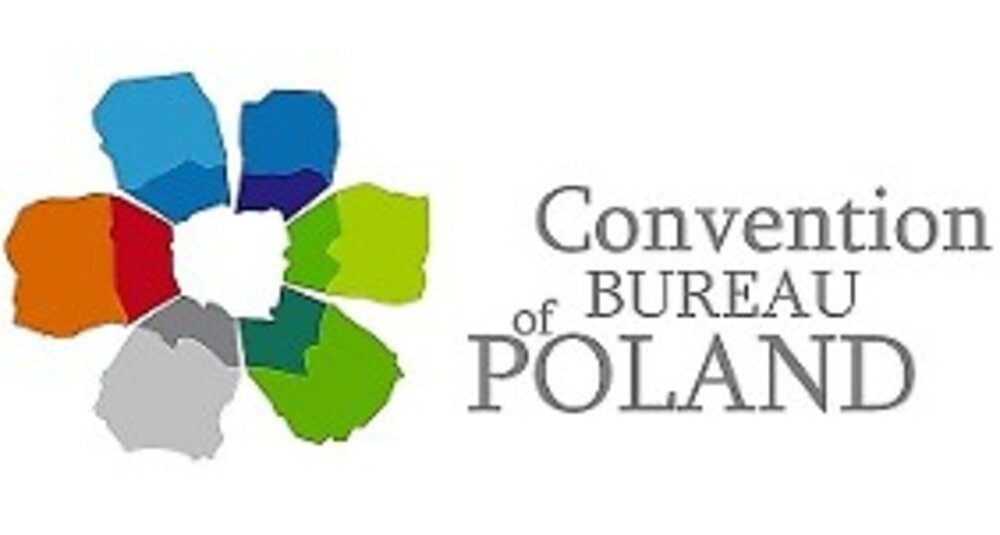 Convention Bureau