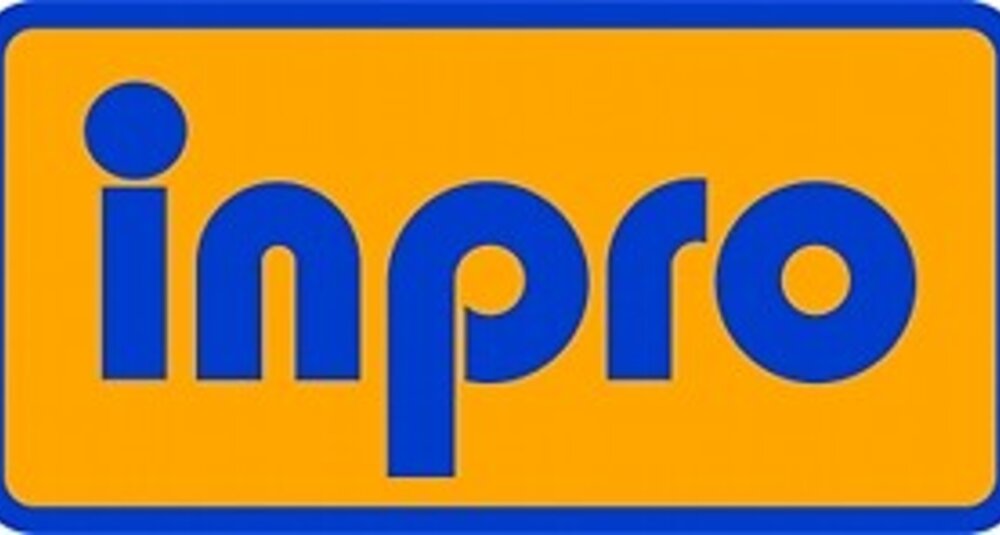 Inpro