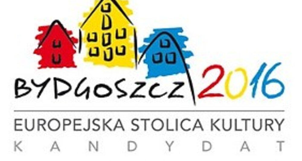 Bydgoszcz