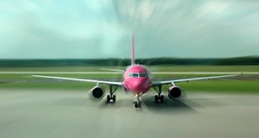 Wizz Air