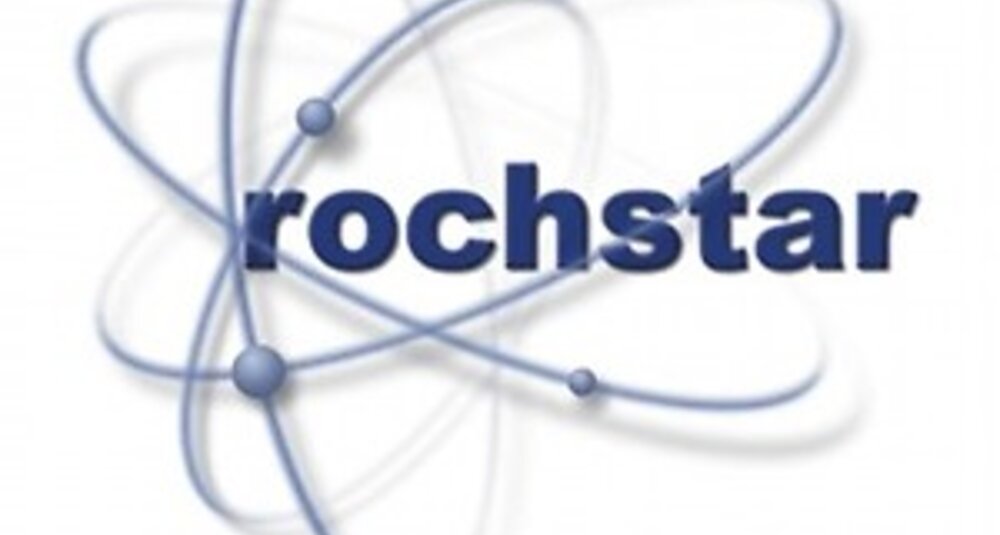 Rochstar