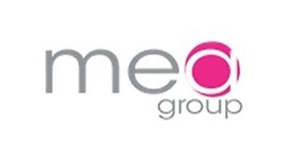 Mea Group