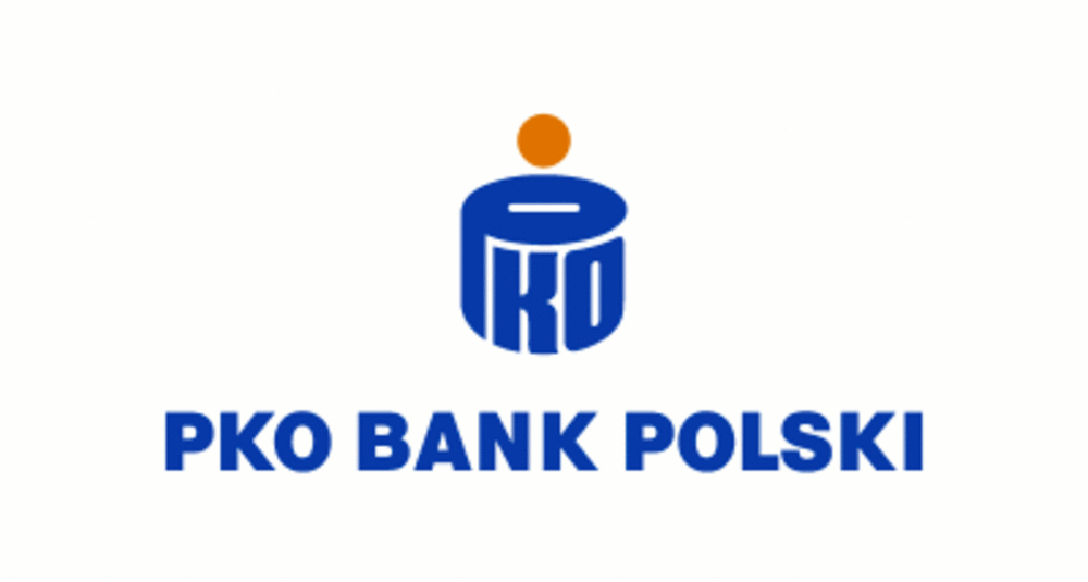 PKO BP