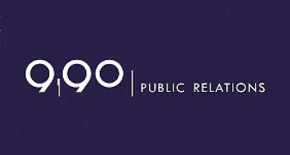 9.90 PR