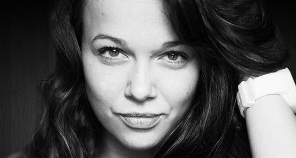 wankiewicz_joanna