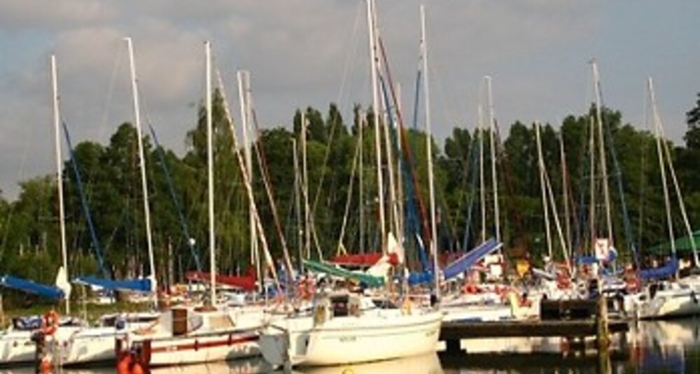 Mazury