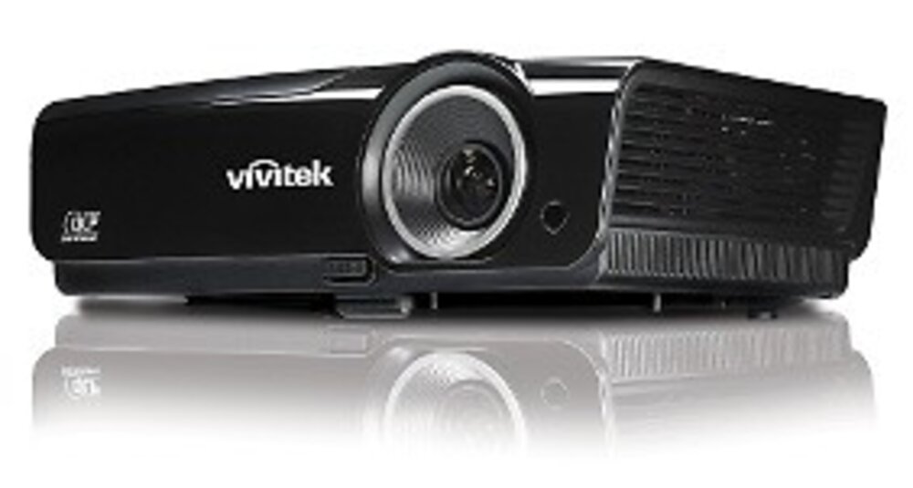 Vivitek