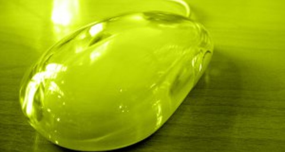 Green events