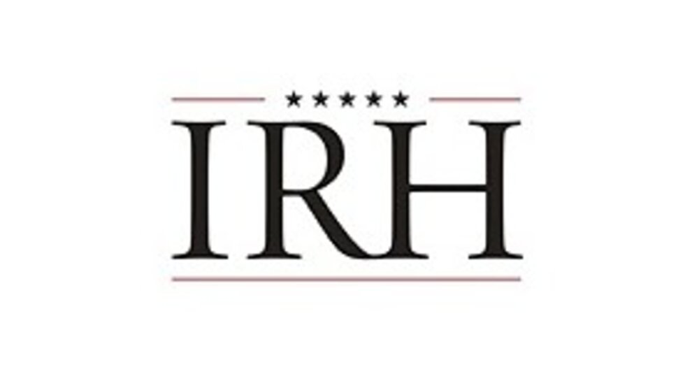 IRH