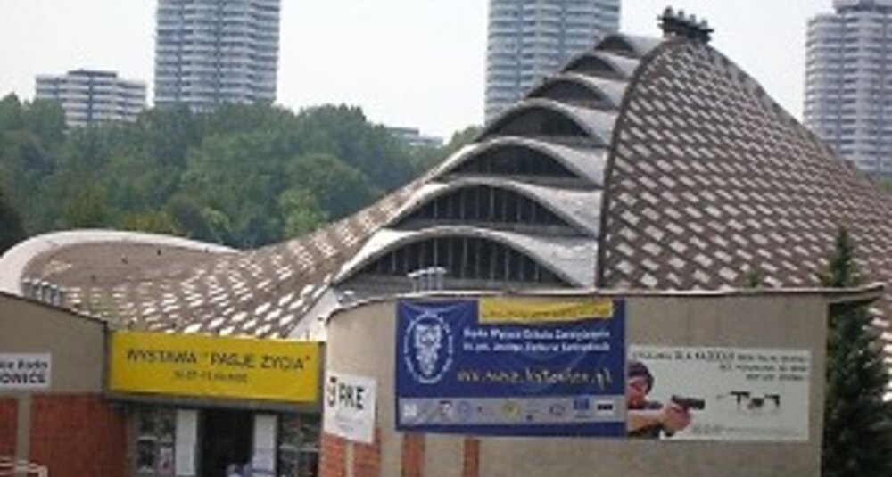 Kapelusz