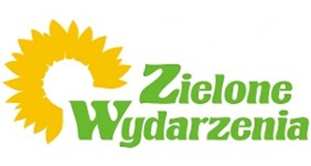Zielone Wydarzenia