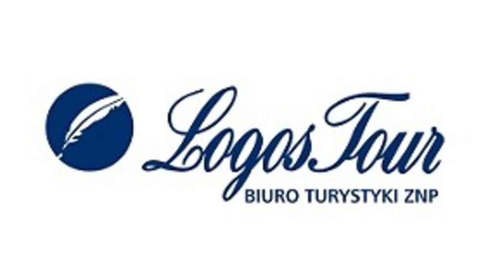 Logos Tour
