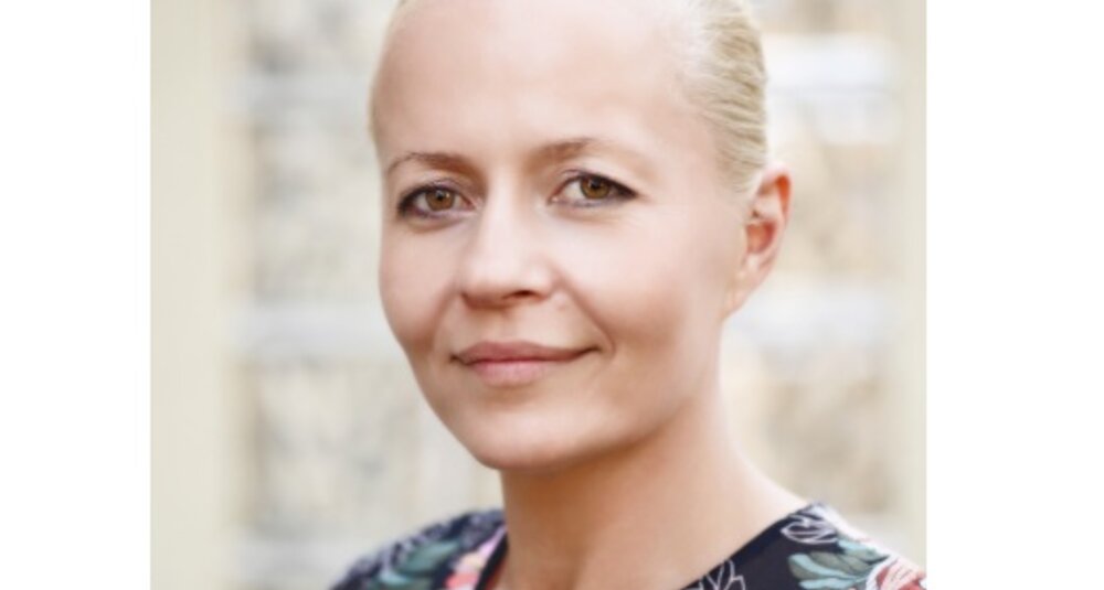 Anna Jurczyńska