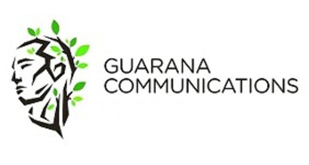 Guarana Agencja PR