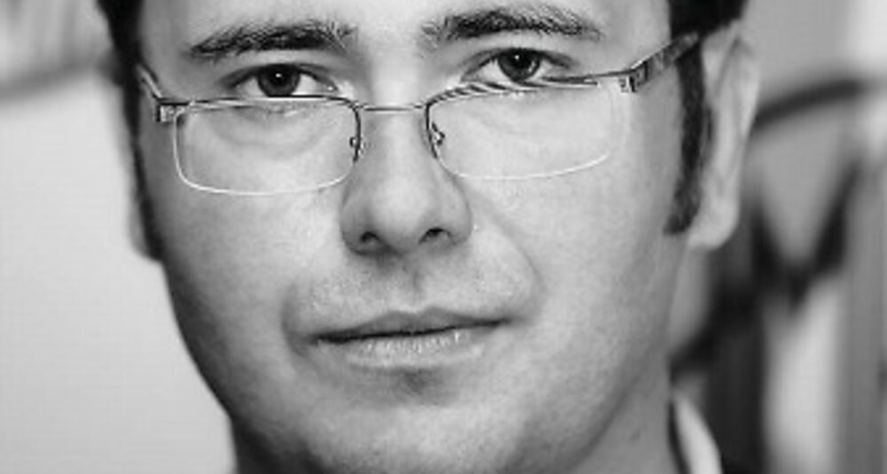 Jakub Trybułowski