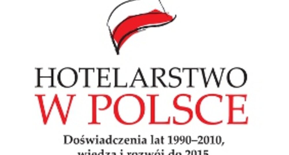 Hotelarstwo w Polsce