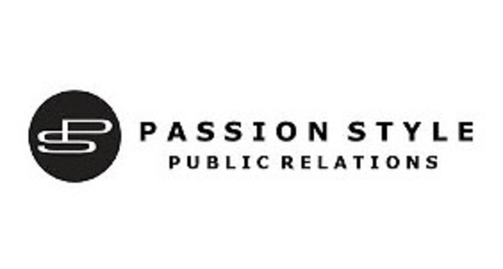 Passion Style