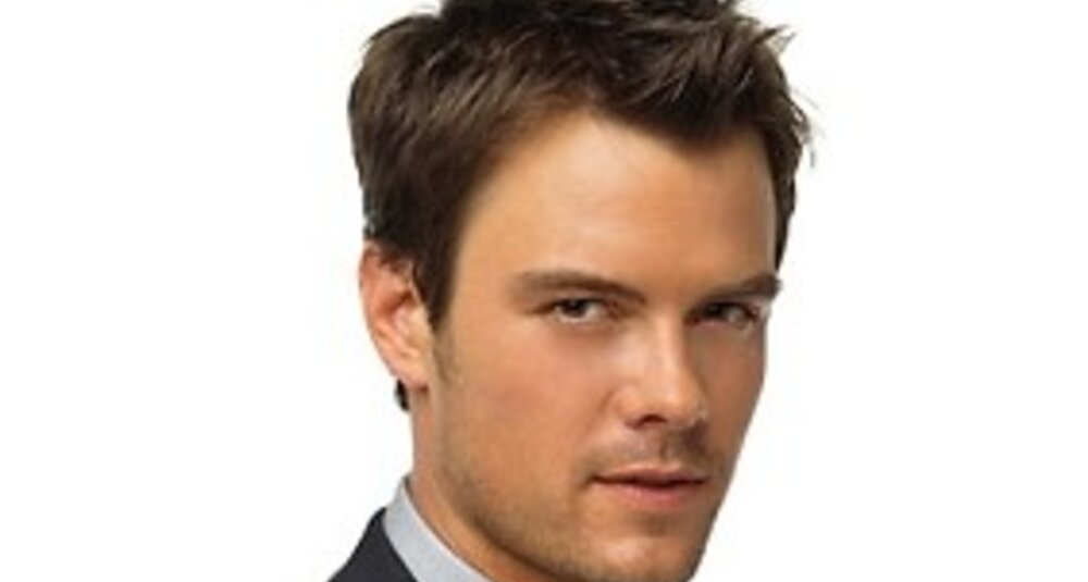 Duhamel