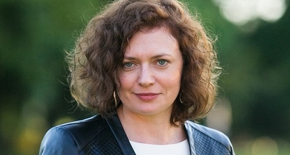Daria Rzadkiewicz