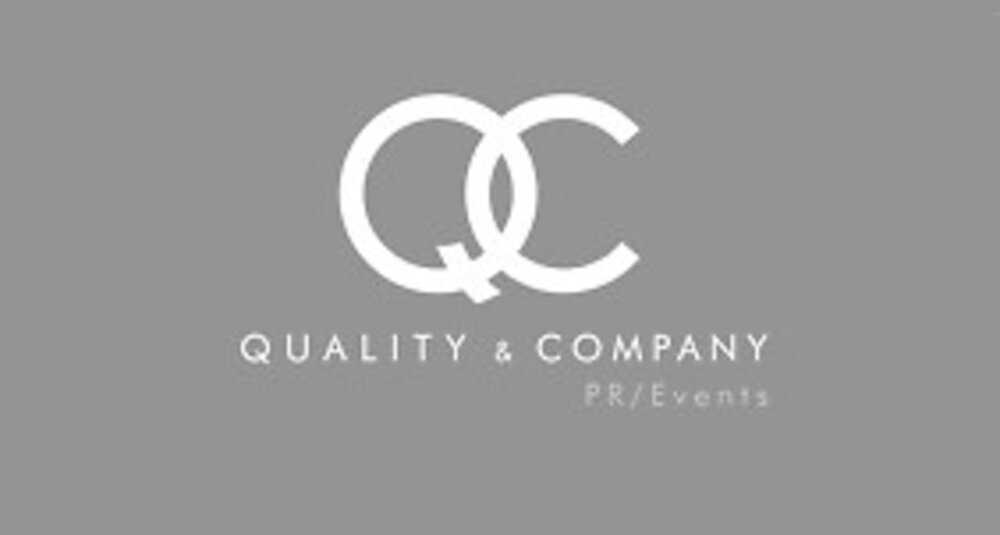 Quality and Company