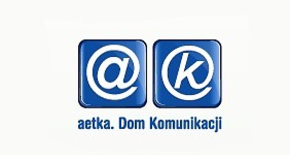 Aetka Communication