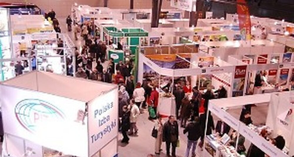 Intourex