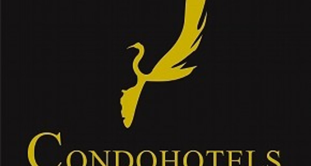 Condohotels