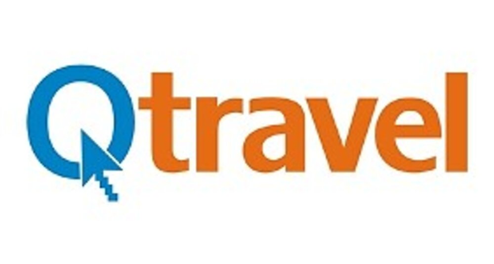 qtravel
