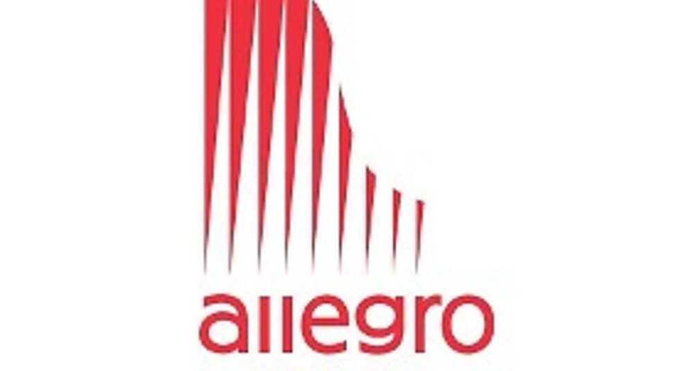 Allegro Agency