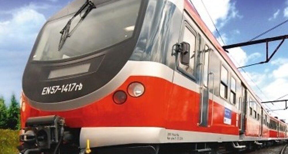 Allegro Express