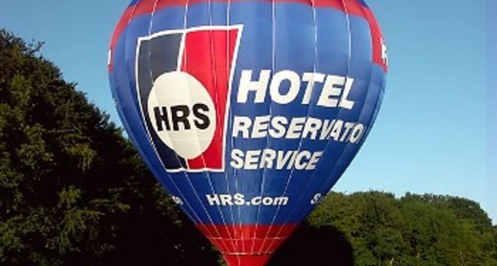 HRS