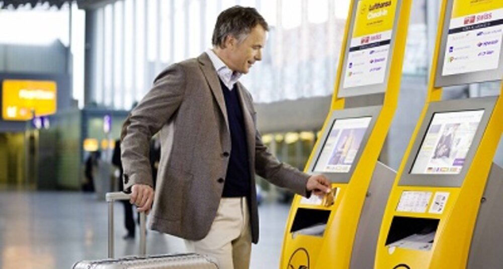 Fot. Lufthansa