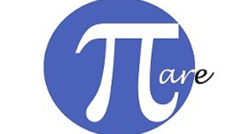 Agencja Pi-are