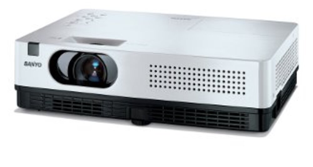 Sanyo