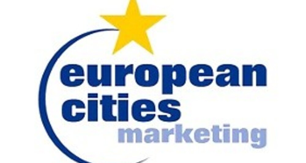 ECM