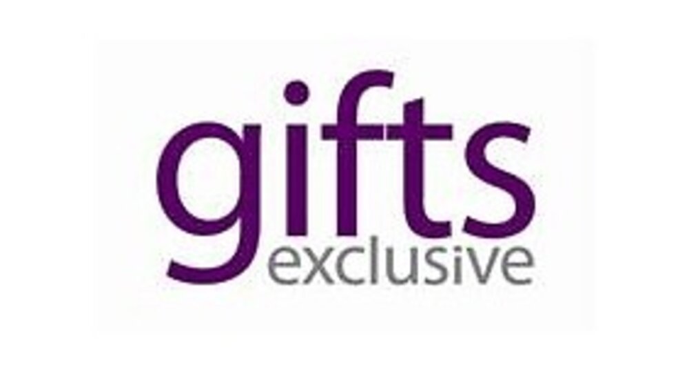 Targi Gifts Exclusive