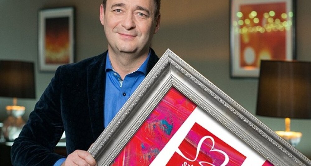 fot. Leszek Ogrodnik