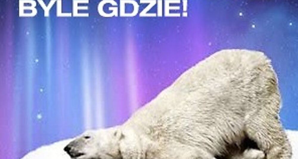 Nie prześpij