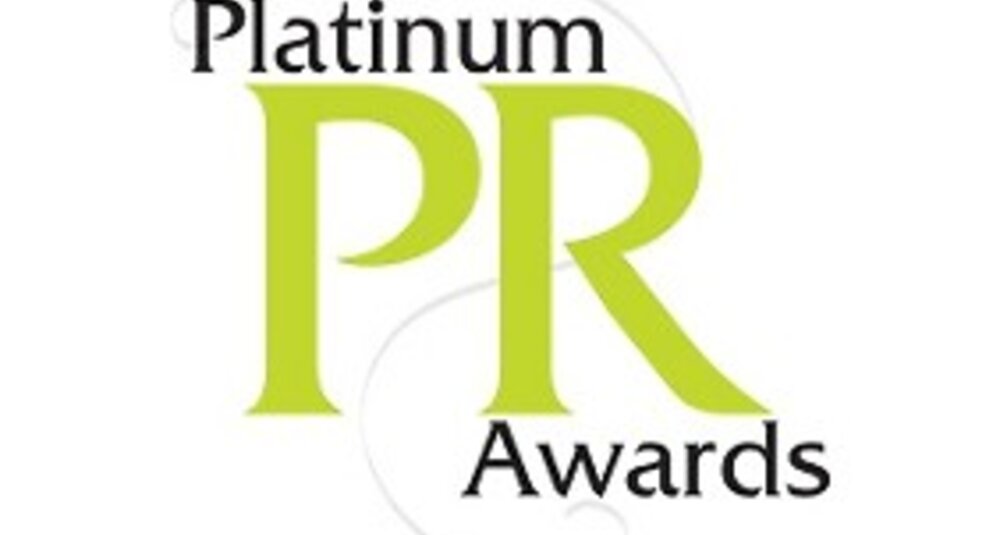 PR Awards