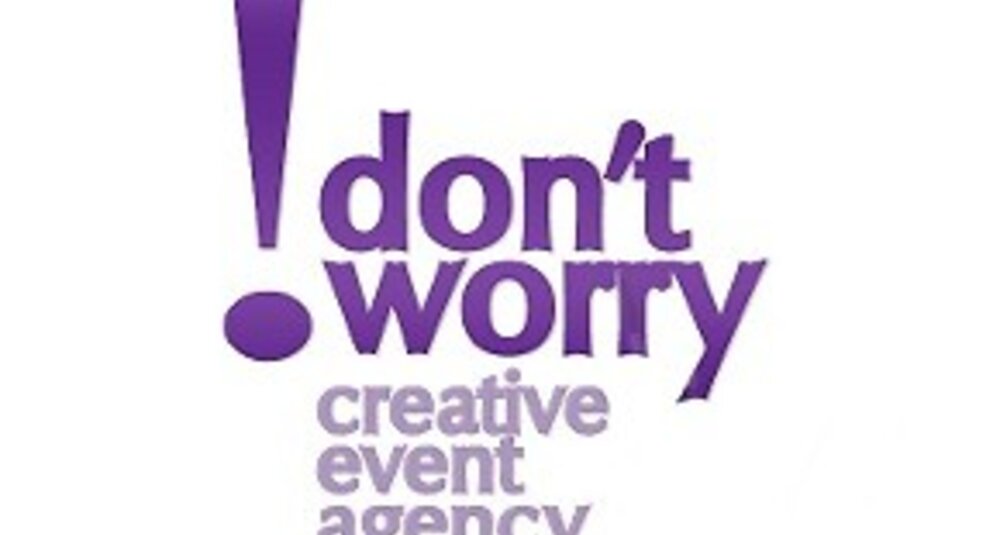 Agencja Dont Worry