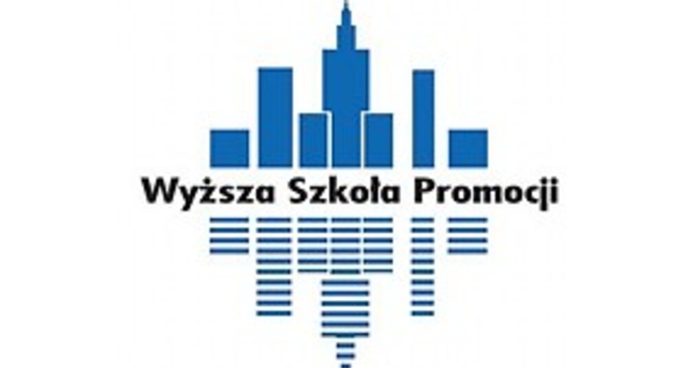 Wyższa Szkoła Promocji