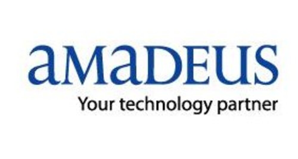 Amadeus
