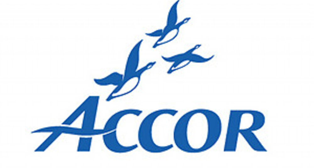 Accor hotels