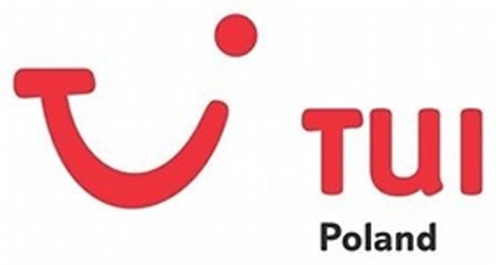TUI Poland