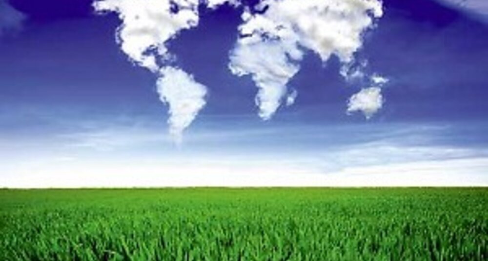 eco eventy