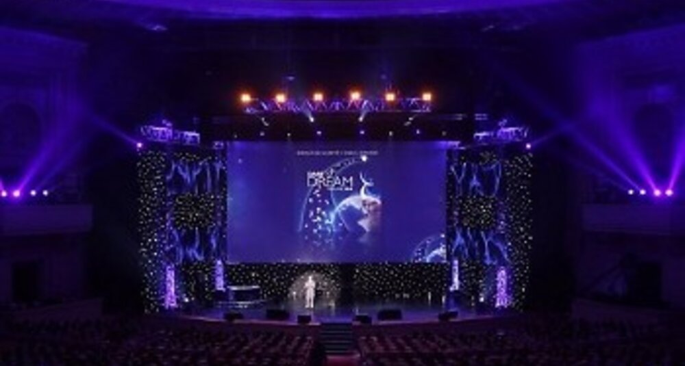 Oriflame Poland