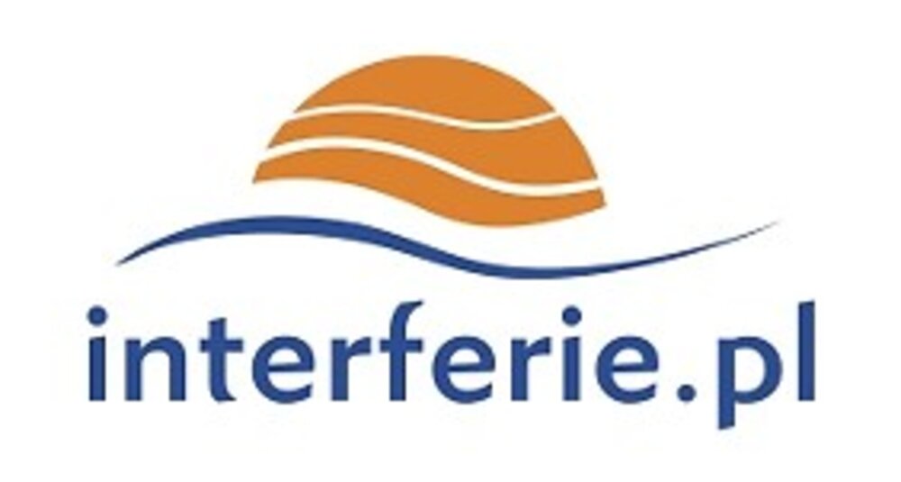 Interferie