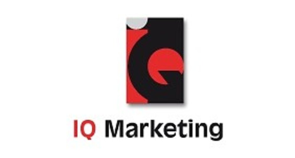 IQ Marketing